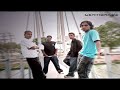 Sri Lanka Music