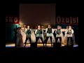 HKUD \"Kramari?\" N. Gradi?ka - Bunjevka
