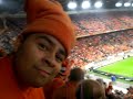 HoLLand HuP!! HoLLand HuP!!