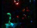 videos de Breakbeat - Nyari ifjusagi jatekok 2006 - Zenta