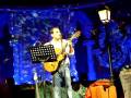 videos de Ismael Serrano -- Qué andarás haciendo ahora