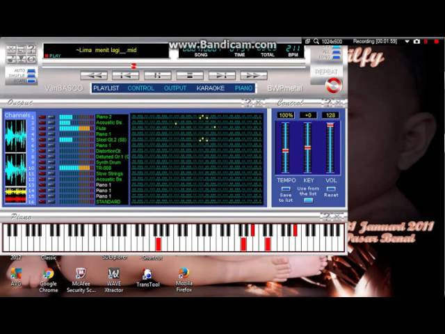 Image Result For Midi Mp Karaoke Dangdut Image Result For Midi Mp Karaoke Dangdut