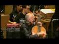 Lars Danielsson - World Bass Festival Poland
