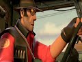 Team Fortress 2 Introduction (Part 8: Sniper)