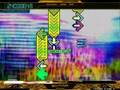videos de DDR PwrMix Playthrough #K-2