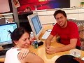 creatividad en kp alazraki