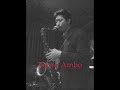 Treasure - Yoshiaki Okayasu Quartet + 1 Treasure - Yoshiaki Okayasu Quartet + 1