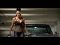 Timbaland ft  K Hilson & N Scherzinger - Scream