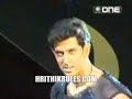 hrithik roshan-live performance hrithik roshan-live performance