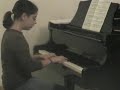Sonatina op.20-1-Friedrich Kuhlau