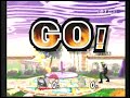 SSBB - Patg Vs Pelca (Friendly)