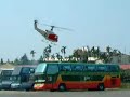 RC helicopter UH-1B.1 RC helicopter UH-1B.1