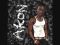 Akon-Right Now na na na