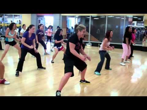drop it low - www.fitwithamber.com and www.turboamber.com.