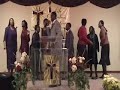 Praise & Worship Prt.2 Praise & Worship Prt.2