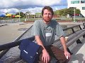 Hi5 OpenSocial Hackathon: Interview Karel Baloun