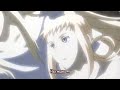 Sousei no Aquarion Capitulo 09 Sub Español Parte 1/2