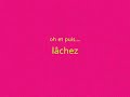 La mangouste kin�sith�rpeute et marcel !!!