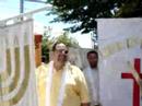 Vineland, NJ , Landis Park Tent Revival