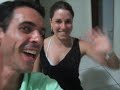 Tomando na bunda 2