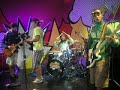 Forfun - Good Trip (Nickers) Forfun - Good Trip (Nickers)