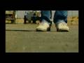 videos de The Civic Project: Musical Road 3