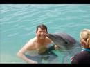 Carnival Sensation Bahamas