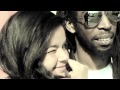 SB.TV - Jammer - MC Jammer [Music Video]