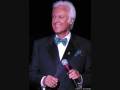 videos de Jack Jones Interview WSRQ Radio