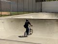 bm