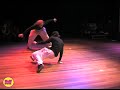Dance Jam (Promo) Dance Jam (Promo)