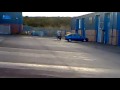 addy on c90 backing in  thanks to racing80s