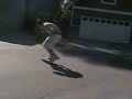 dylan welch and evan mcall skating.