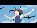 wherever-you-will-go-miyazaki.html