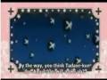 Shugo Chara Episode 80 Preveiw