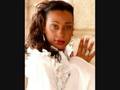 MAKE ME WEAK By ALAiNE [WiFF LYRiCz]