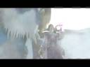 WoW- Wrath of the Lich King Trailer WoW- Wrath of the Lich King Trailer