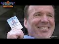 Boeing Revolutionizes Flight: 787 Dreamliner - Episode 4 Boeing Revolutionizes Flight: 787 Dreamliner - Episode 4