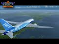 Boeing Revolutionizes Flight: 787 Dreamliner - Episode 4