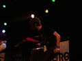 Metro Station-Disco (Live) Metro Station-Disco (Live)