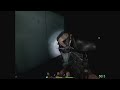 Left 4 Dead Hell Hospital Left 4 Dead Hell Hospital
