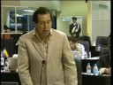 http://www.asambleaconstituyente.gov.ec/