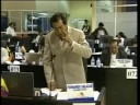 http://www.asambleaconstituyente.gov.ec/