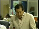 http://www.asambleaconstituyente.gov.ec/