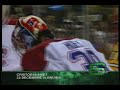 Montreal Canadiens Top 10 first half 06-07 Montreal Canadiens Top 10 first half 06-07