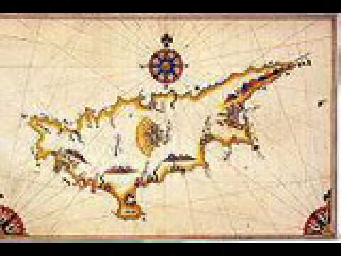 05 - Ονόματα Μουνιού.wmv