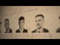 Opening Credits