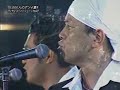 全てが僕の力になる!