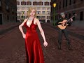 I am Me, Once More (original song by Koko Kaina) I am Me, Once More (original song by Koko Kaina)