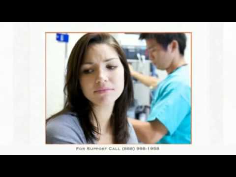Sacramento CA Christian Drug Rehab (888) 444-9143 Spiritual Alcohol Rehab
